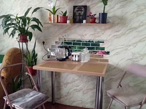 кімната за адресою Миру просп., 61