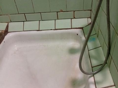 кімната за адресою Миру просп., 61