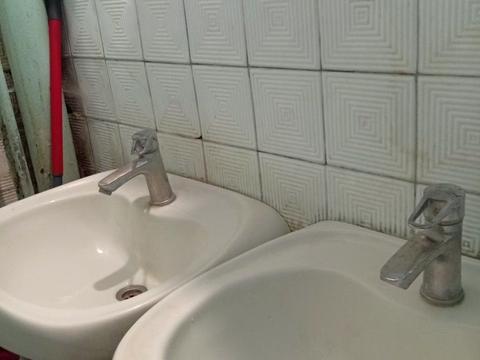 кімната за адресою Миру просп., 61