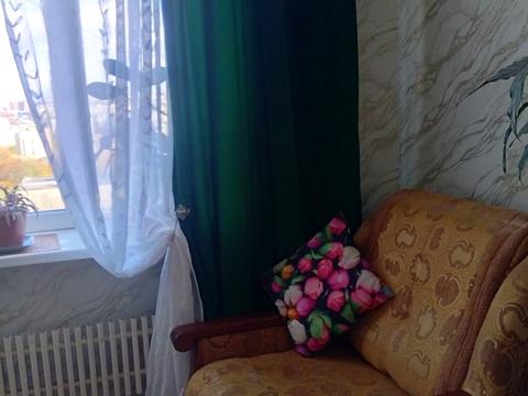 кімната за адресою Миру просп., 61