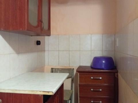 кімната за адресою Миру просп., 61