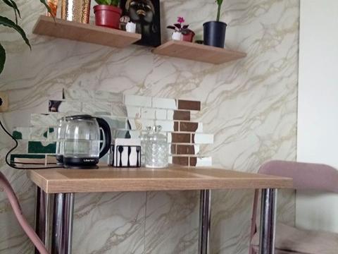 кімната за адресою Миру просп., 61