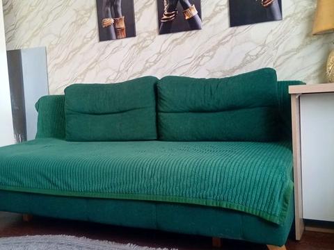 кімната за адресою Миру просп., 61