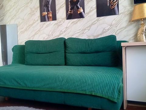 кімната за адресою Миру просп., 61