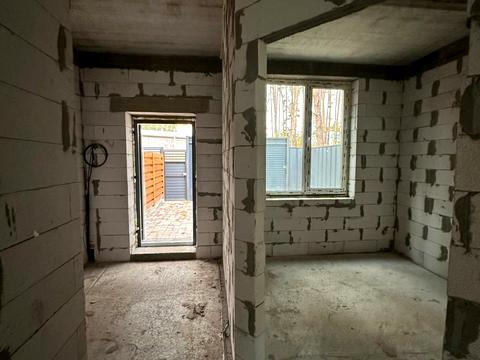 будинок за адресою Миколи Руденка вул., 19-Б