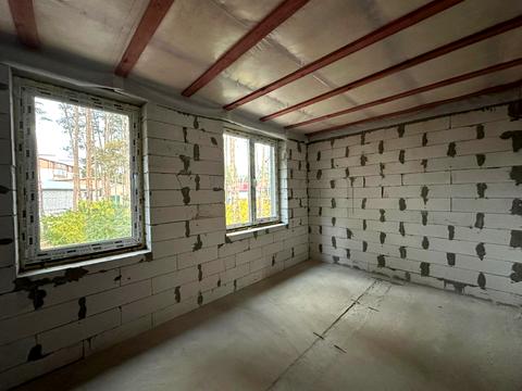 будинок за адресою Миколи Руденка вул., 19-Б