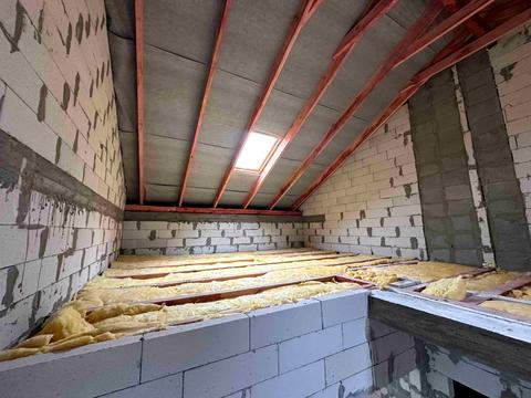 будинок за адресою Миколи Руденка вул., 19-Б