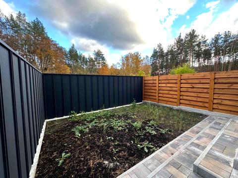 будинок за адресою Миколи Руденка вул., 19-Б