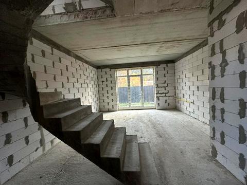 будинок за адресою Миколи Руденка вул., 19-Б