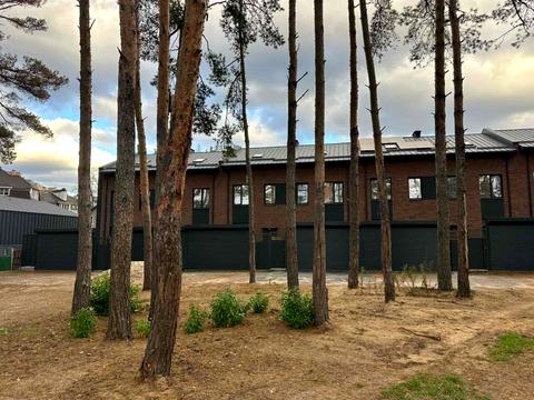 будинок за адресою Миколи Руденка вул., 19-Б