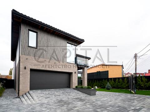 дом по адресу Науки просп.