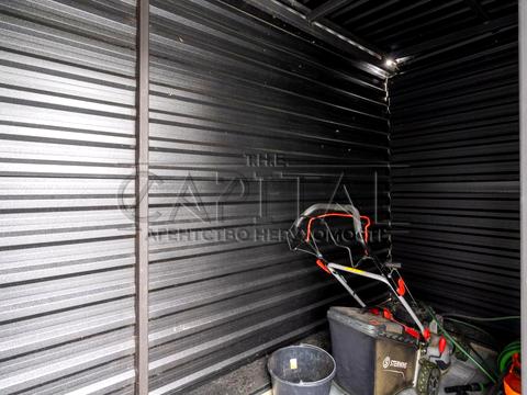 дом по адресу Науки просп.