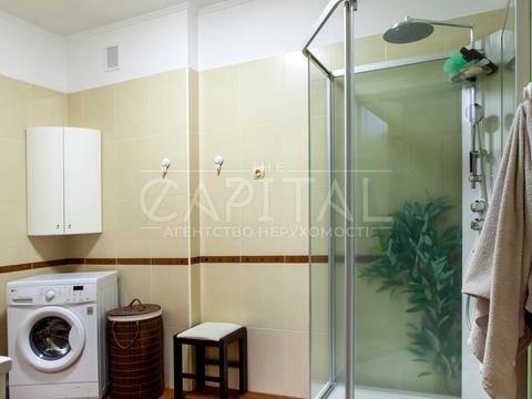 дом по адресу Центральная