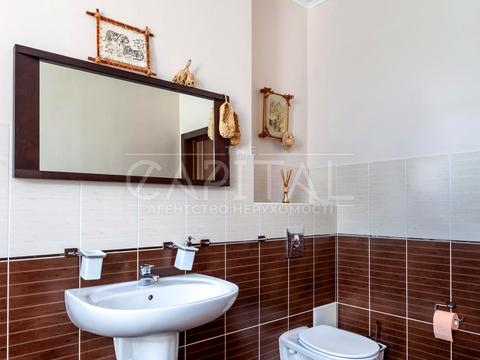 дом по адресу Центральная