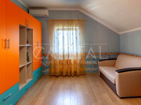 дом по адресу Центральная