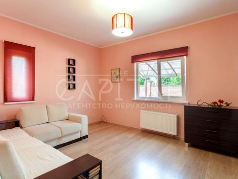 дом по адресу Центральная