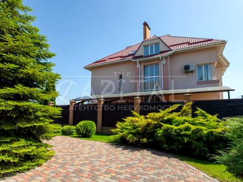 дом по адресу Центральная