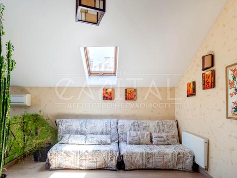 дом по адресу Центральная