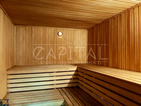 дом по адресу Центральная