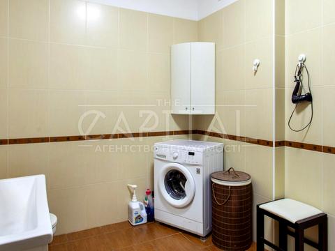 дом по адресу Центральная