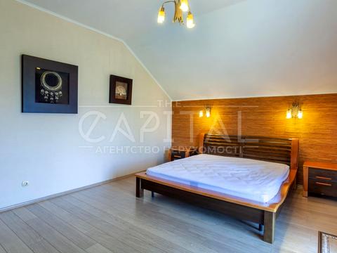 дом по адресу Центральная