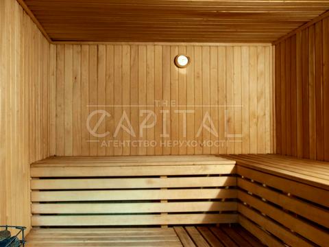 дом по адресу Центральная