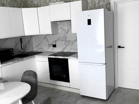 квартира по адресу Златоустовская ул., 25