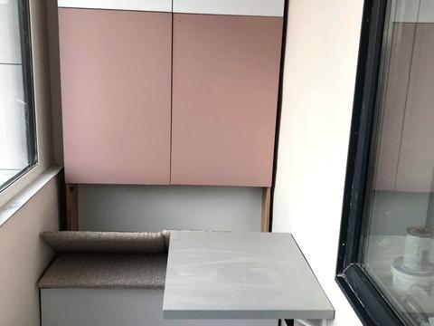 квартира по адресу Златоустовская ул., 25