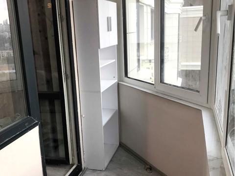 квартира по адресу Златоустовская ул., 25