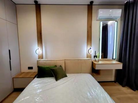 квартира по адресу Родины Костяковских ул., 10