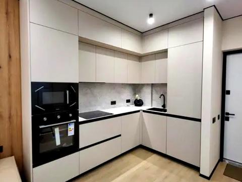 квартира по адресу Родины Костяковских ул., 10