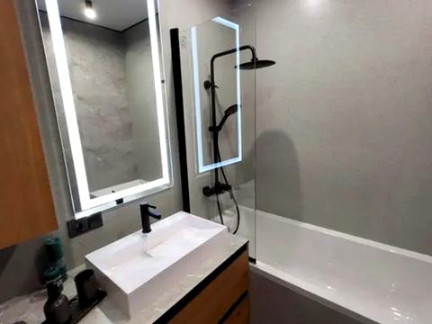 квартира по адресу Родины Костяковских ул., 10