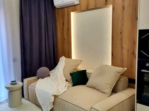 квартира по адресу Родины Костяковских ул., 10