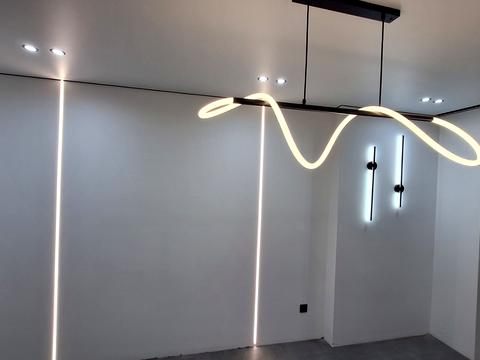 квартира за адресою Героїв Миколаєва вул., 8