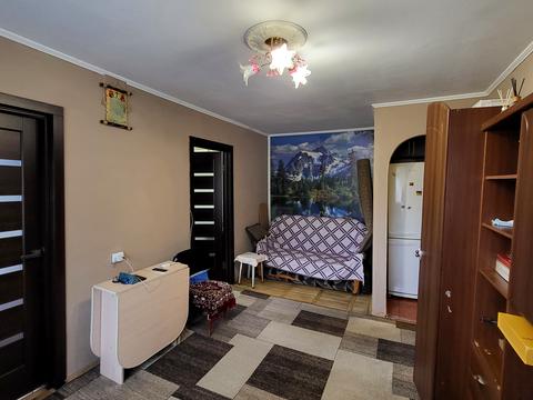 квартира за адресою Бориса Грінченка вул., 10