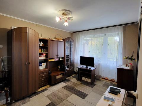 квартира за адресою Бориса Грінченка вул., 10