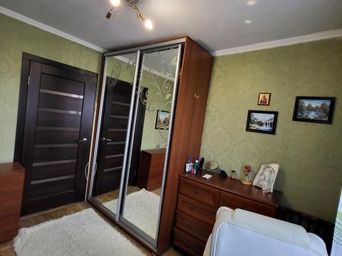 квартира за адресою Бориса Грінченка вул., 10