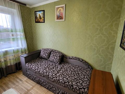 квартира за адресою Бориса Грінченка вул., 10