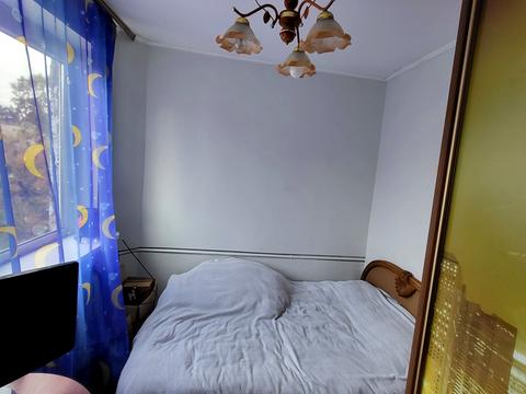 квартира за адресою Бориса Грінченка вул., 10