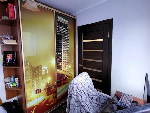 квартира за адресою Бориса Грінченка вул., 10