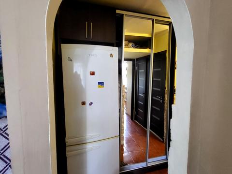 квартира за адресою Бориса Грінченка вул., 10