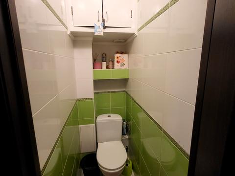 квартира за адресою Бориса Грінченка вул., 10