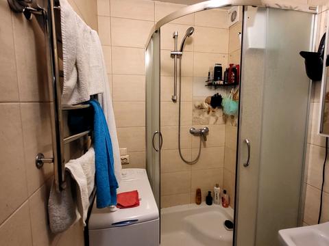 квартира за адресою Бориса Грінченка вул., 10