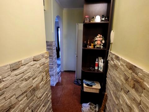 квартира за адресою Бориса Грінченка вул., 10