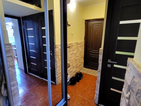 квартира за адресою Бориса Грінченка вул., 10