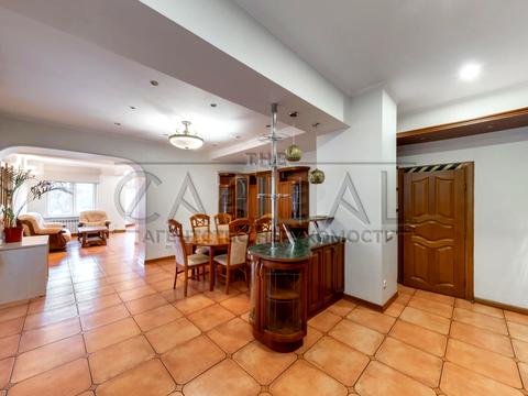 будинок за адресою Цимбалів Яр вул.