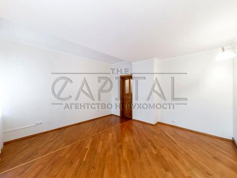 будинок за адресою Цимбалів Яр вул.