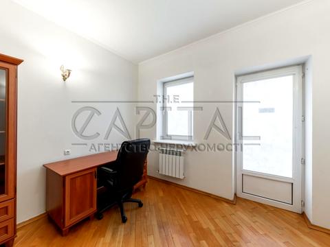 будинок за адресою Цимбалів Яр вул.