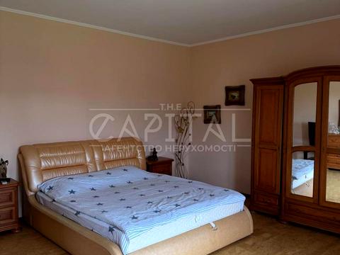 дом по адресу Григорія Чубинського