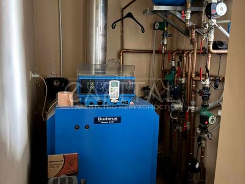 дом по адресу Григорія Чубинського